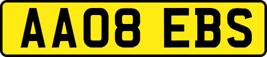 AA08EBS