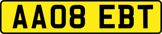 AA08EBT