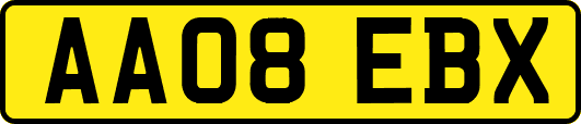 AA08EBX