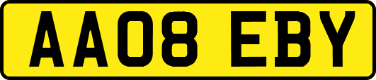 AA08EBY