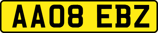 AA08EBZ