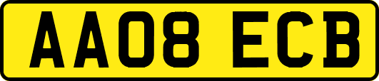 AA08ECB