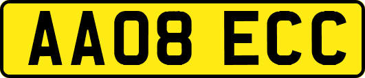 AA08ECC