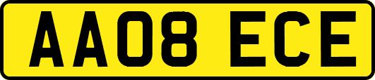 AA08ECE