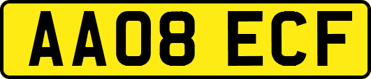 AA08ECF
