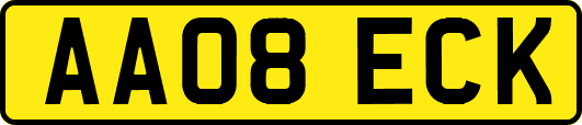 AA08ECK