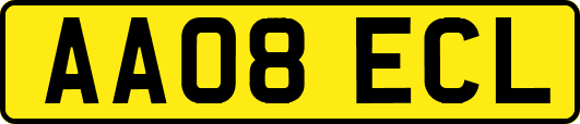 AA08ECL