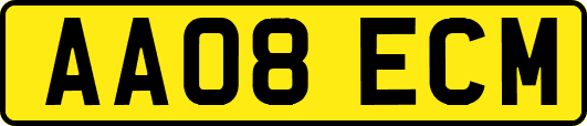 AA08ECM