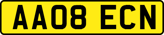 AA08ECN