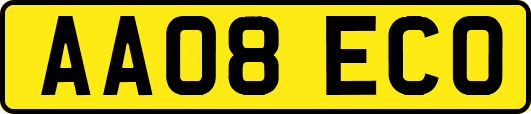 AA08ECO