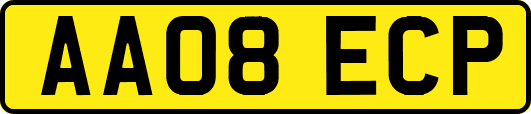 AA08ECP