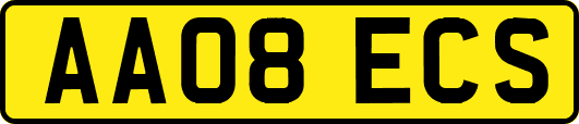 AA08ECS
