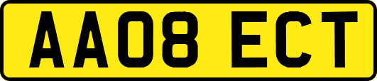 AA08ECT