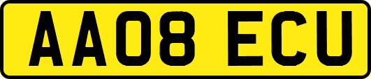 AA08ECU