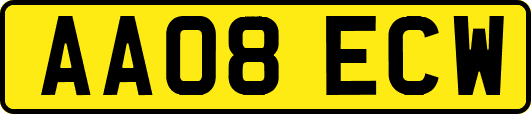 AA08ECW