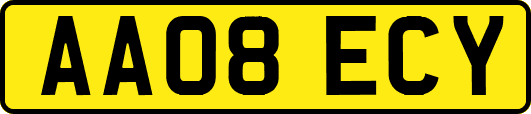 AA08ECY