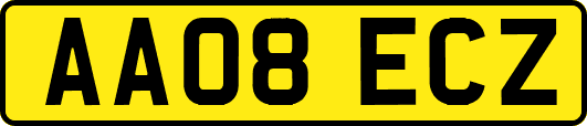AA08ECZ