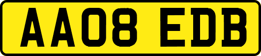 AA08EDB