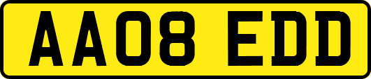 AA08EDD