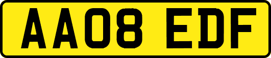 AA08EDF