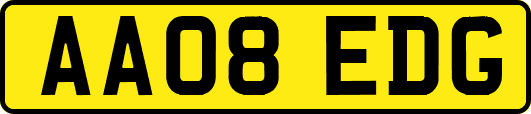 AA08EDG