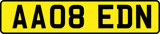 AA08EDN