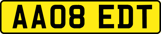 AA08EDT