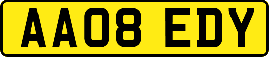 AA08EDY
