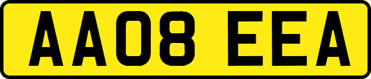 AA08EEA