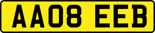AA08EEB