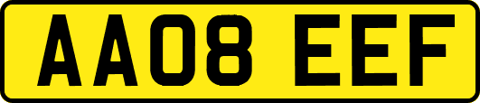 AA08EEF