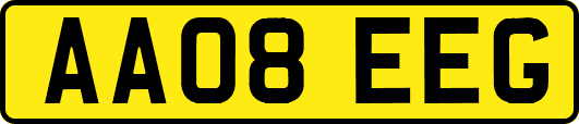 AA08EEG