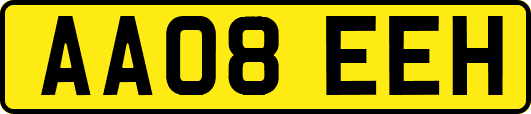 AA08EEH