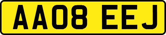 AA08EEJ