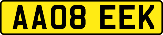 AA08EEK