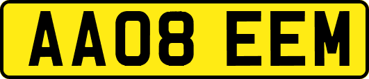 AA08EEM