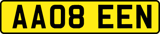 AA08EEN