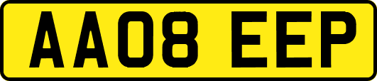 AA08EEP