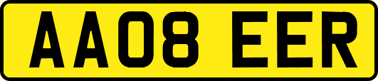 AA08EER