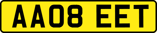 AA08EET