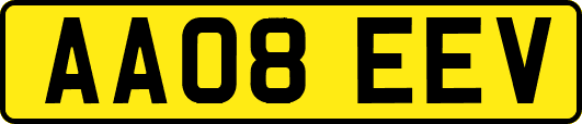AA08EEV