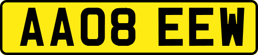 AA08EEW