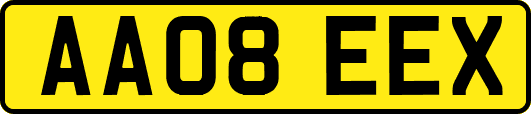 AA08EEX