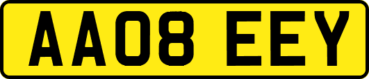 AA08EEY