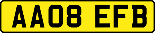 AA08EFB