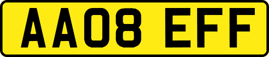AA08EFF