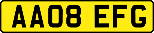 AA08EFG