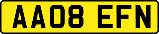 AA08EFN