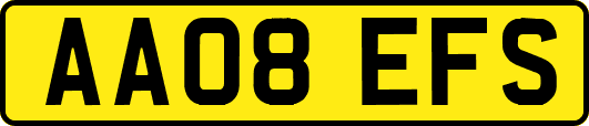 AA08EFS