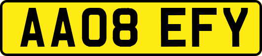 AA08EFY